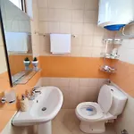 Lb Center * Tirana