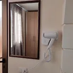Apartament Lb Center Tirana