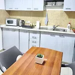 Lb Center Apartament