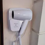Apartament Lb Center