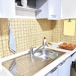 Lb Center Apartament Tirana