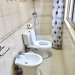 Lb Center Tirana