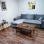 Lb Center
