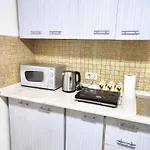 Apartament Lb Center Tirana