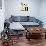 Lb Center Tirana