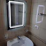 Lb Center Tirana