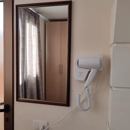 Daire Lb Center Tiran